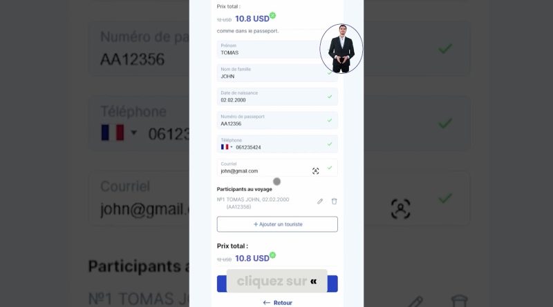Assurance voyage pour sports aériens : 10% de réduction !