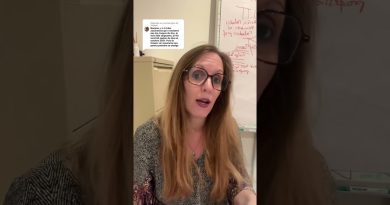 Assurances de prêts : arrêts et invalidités liés au dos et au psy