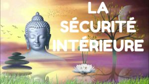 Assurer la Sécurité Intérieure : Enjeux et Stratégies