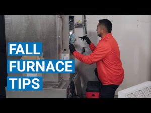 Astuces Énergétiques d'Automne | Conseil du Mois d'Octobre 2024