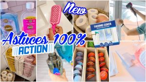 Astuces Pratiques pour un Ménage Efficace à Petit Prix