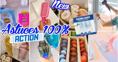 Astuces Pratiques pour un Ménage Efficace à Petit Prix