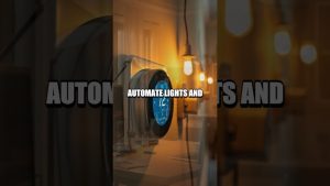 Astuces Silencieuses pour Optimiser Votre Quotidien