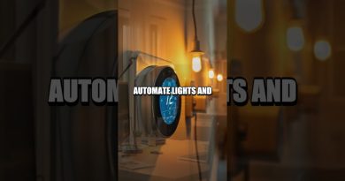 Astuces Silencieuses pour Optimiser Votre Quotidien