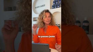 Astuces essentielles pour chouchouter vos cheveux bouclés