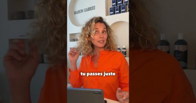 Astuces essentielles pour chouchouter vos cheveux bouclés