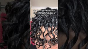 Astuces et produits pour sublimer vos cheveux bouclés