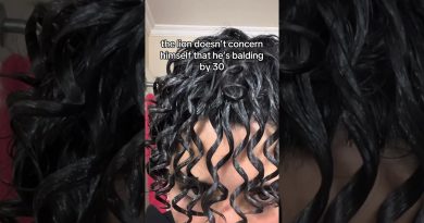 Astuces et produits pour sublimer vos cheveux bouclés