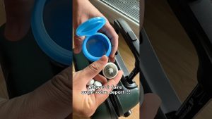 Astuces indispensables avant de voyager