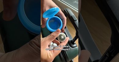 Astuces indispensables avant de voyager