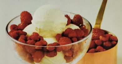 Atelier : Créez votre glace avec de l'azote liquide