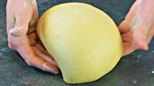 Atelier Pâtisserie : Maîtrisez la Pâte à Brioches