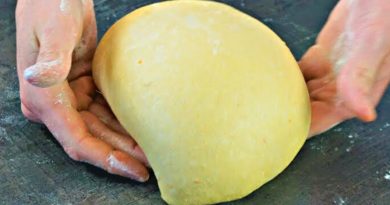 Atelier Pâtisserie : Maîtrisez la Pâte à Brioches