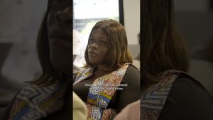 Atelier pour coachs : Lutter contre la désinformation