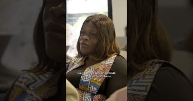 Atelier pour coachs : Lutter contre la désinformation Atelier pour coachs : Lutter contre la désinformation