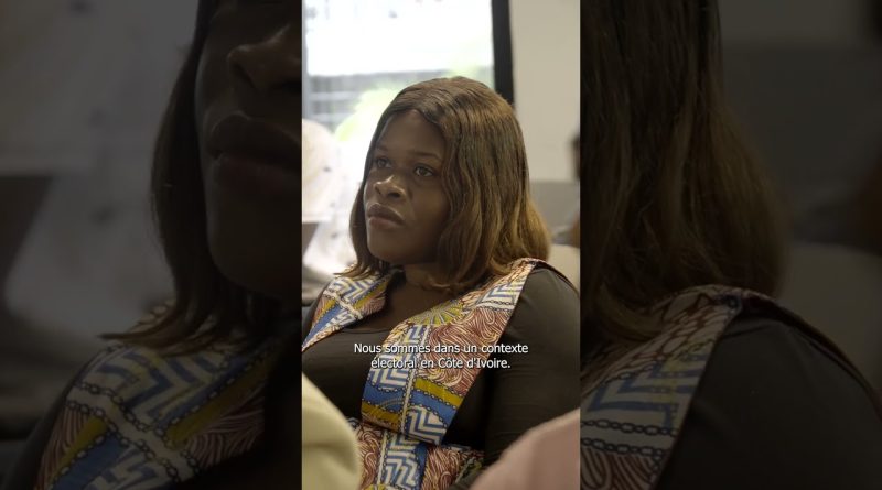 Atelier pour coachs : Lutter contre la désinformation