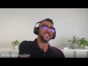 Atilla : Le choix du freelance SAP, un regret tardif