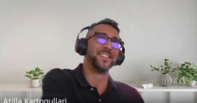 Atilla : Le choix du freelance SAP, un regret tardif