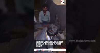 Attaque de hindous contre éleveurs accusés de trafic de bétail