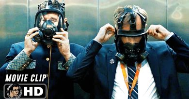 Attaque des terroristes contre les dirigeants mondiaux | G20