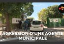 Attaque d'une Atsem à son arrivée à l'école à Marseille