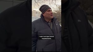 Attaque massive en Russie : au moins quatre morts à Kyiv