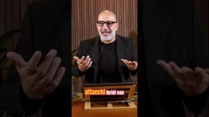 Attaques hybrides et fact-checking : un nouveau défi !