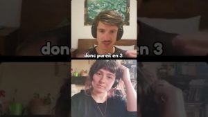 Atteindre la sécurité intérieure en 3 étapes : votre méthode ?