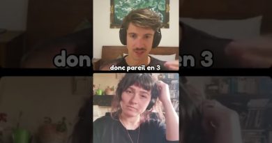 Atteindre la sécurité intérieure en 3 étapes : votre méthode ?