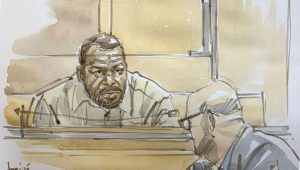 illustration agrandir l