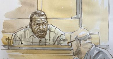 illustration agrandir l