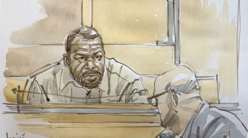 illustration agrandir l