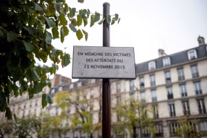 Attentats du 13-Novembre : dix ans après, la propagande de l’Etat islamique persiste