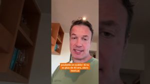 Attention ! Ces 3 aliments minceur peuvent faire grossir après 45 ans