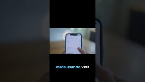 Attention ! Erreur sur Visit Japan Web et JR Pass