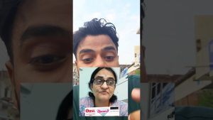 Attention : Les faux ORS en Inde, sachez ce que vous consommez !