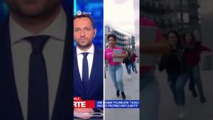 Attention : Nouvelle Assistante Virtuelle Disponible !