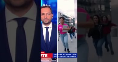 Attention : Nouvelle Assistante Virtuelle Disponible !