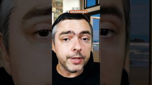 đ« Attention aux arnaques : un faux touriste rĂŽde !