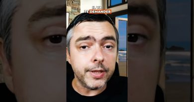 🚫 Attention aux arnaques : un faux touriste rôde !