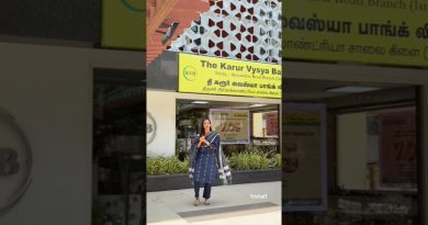 Attention aux fraudes numériques : restez vigilants avec KVB !