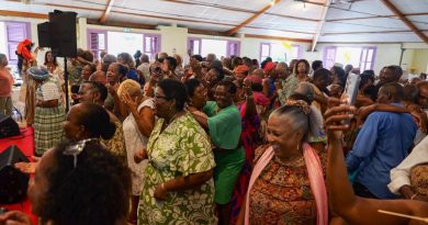 Au Bal boutjé, musique et transmission