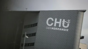 Au CHU de Caen, bientôt des journées à rallonge pour le personnel en chirurgie : « Une