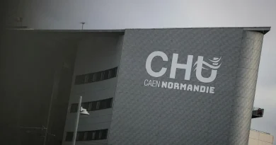 Au CHU de Caen, bientôt des journées à rallonge pour le personnel en chirurgie : « Une