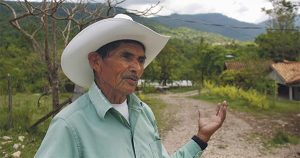 Au Honduras, la gauche défend son bilan