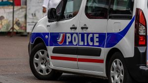 Au Port, une nourrice d’argent pincée avec 55 000 euros en petites coupures