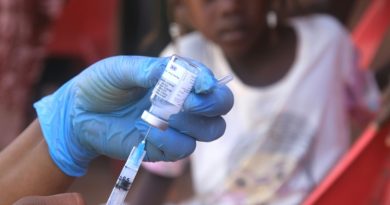 Au Soudan, des médecins déplacés soignent dans l'exode