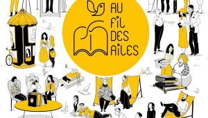 illustration agrandir l