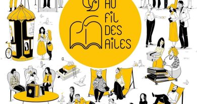 illustration agrandir l