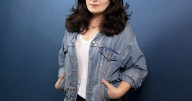 Au grand jamais, de Jakuta Alikavazovic